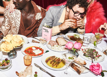 Organic Extra Virgin Olive Oil