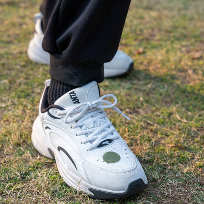 Mosquito Repellent Patches