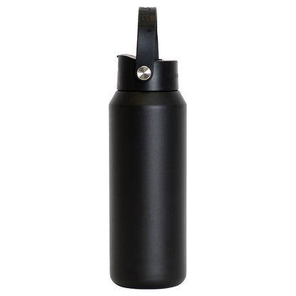 40oz Core Bottle - Black