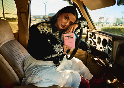 Organic Extra Virgin Olive Oil