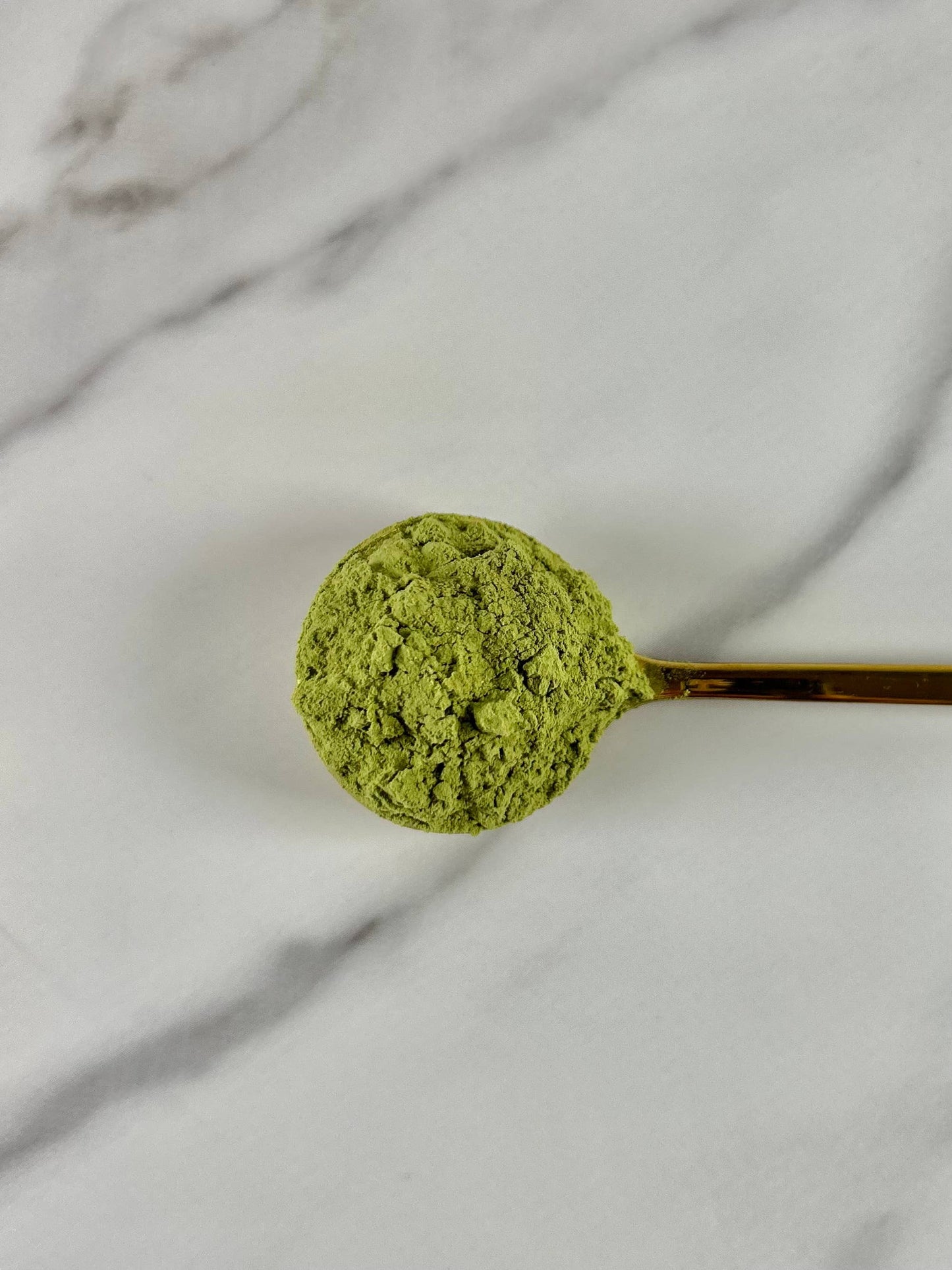 Organic Japanese Matcha Powder | Latte Culinary Grade